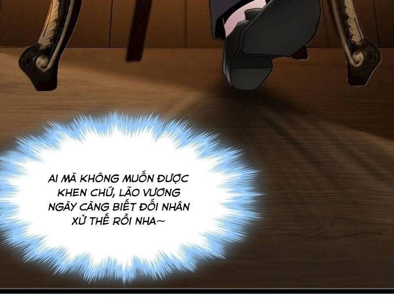 Sức Mạnh Của Ác Thần Chapter 120 - 102
