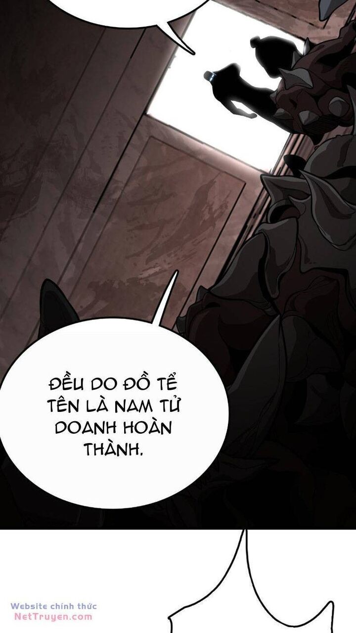 Vạn Tộc Tru Sát!! Chapter 6 - 13