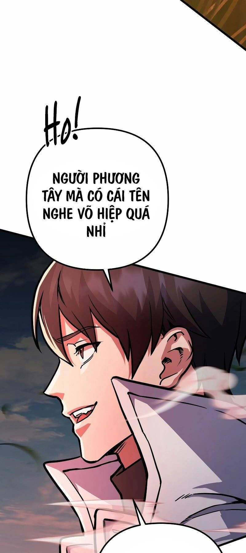 Thăng Hạng Từ Đỉnh Cấp Chapter 57 - 4