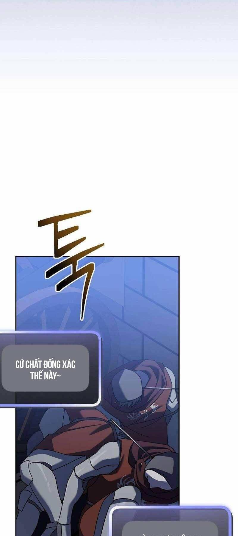 Stream Của Cung Thủ Thiên Tài Chapter 15 - 57