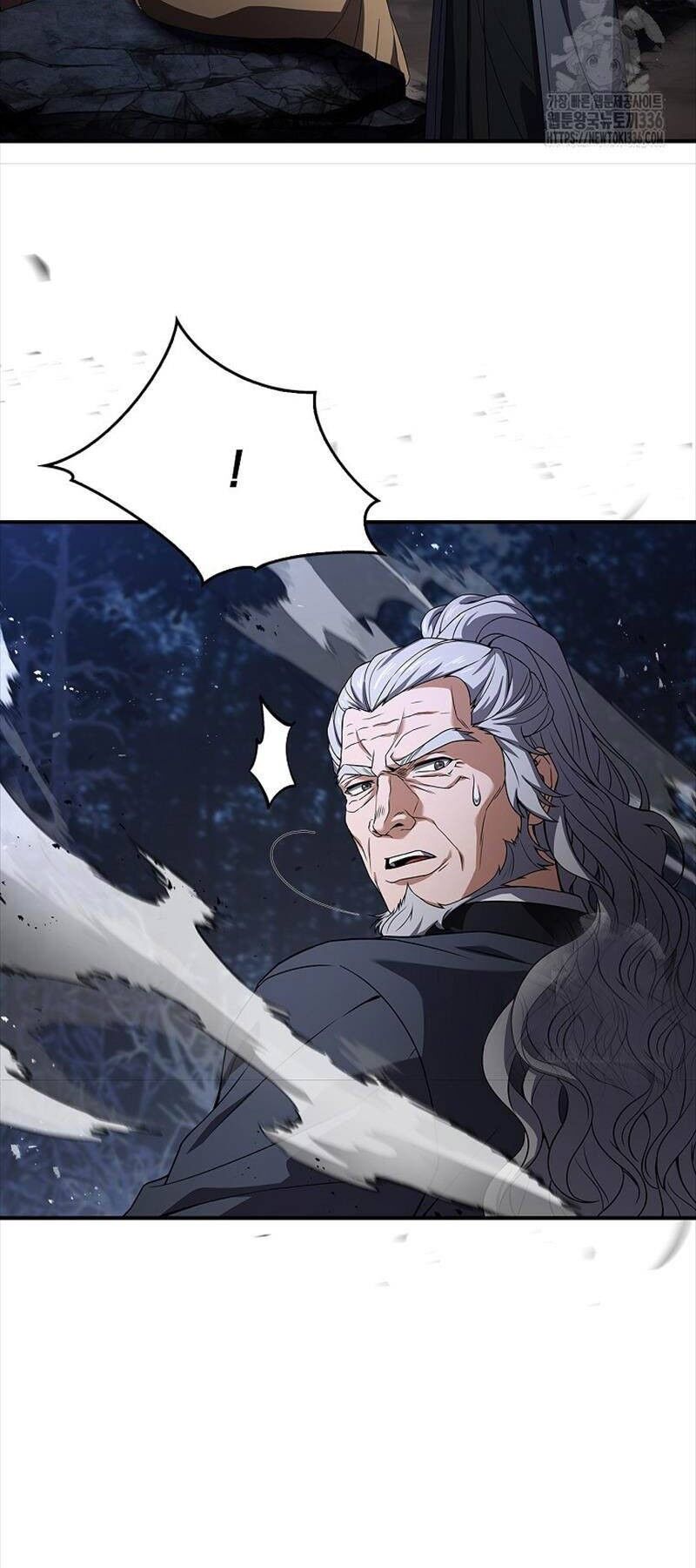 Chuyển Sinh Thành Tiêu Sư Chapter 67 - 55