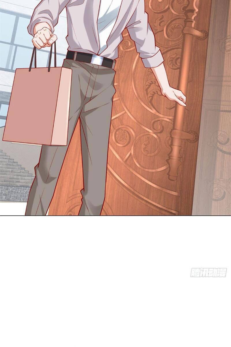 Tôi Là Tài Xế Xe Công Nghệ Có Chút Tiền Thì Đã Sao? Chapter 114 - 40