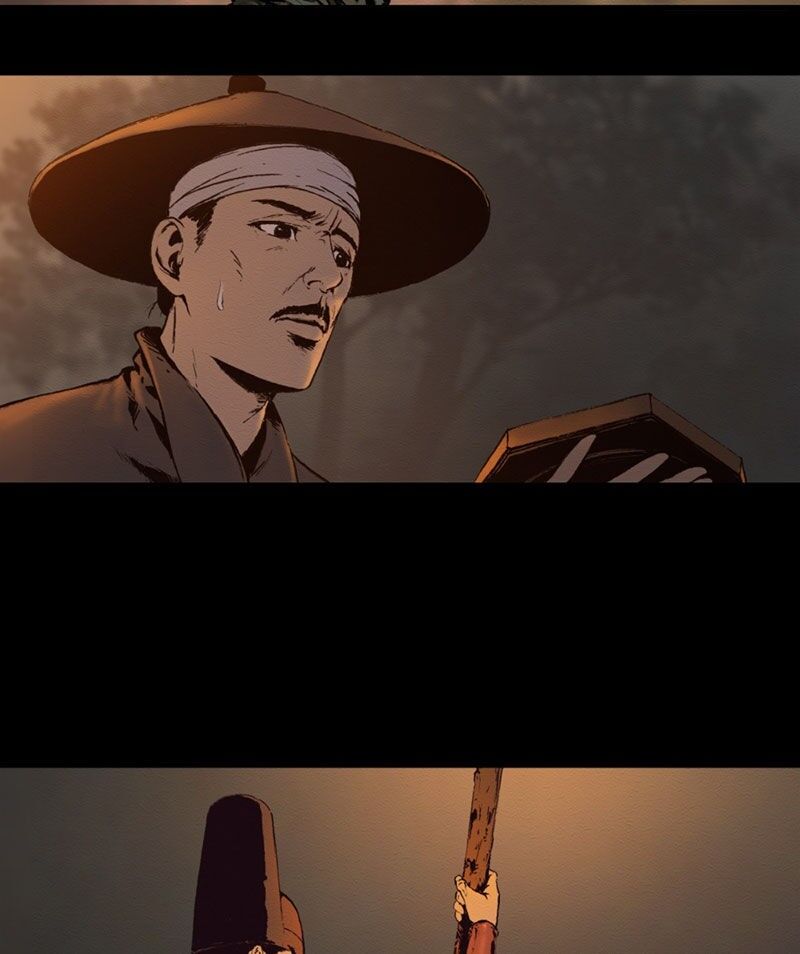 Cửu Châu Tiên Ma Chí Chapter 13 - 4