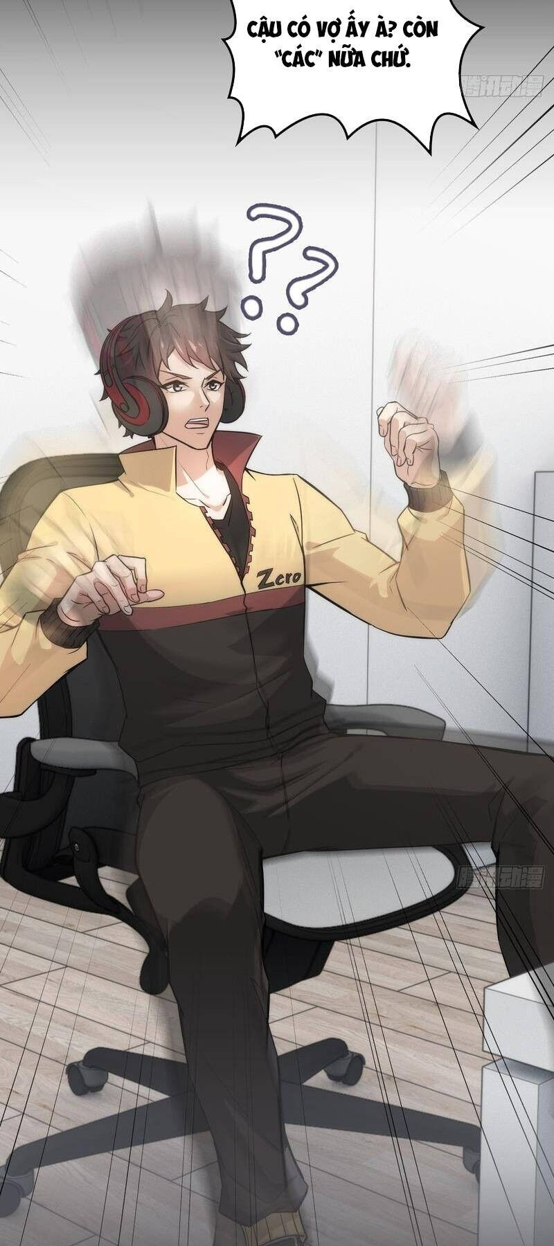 Tu Tiên Chính Là Như Vậy Chapter 144 - 7