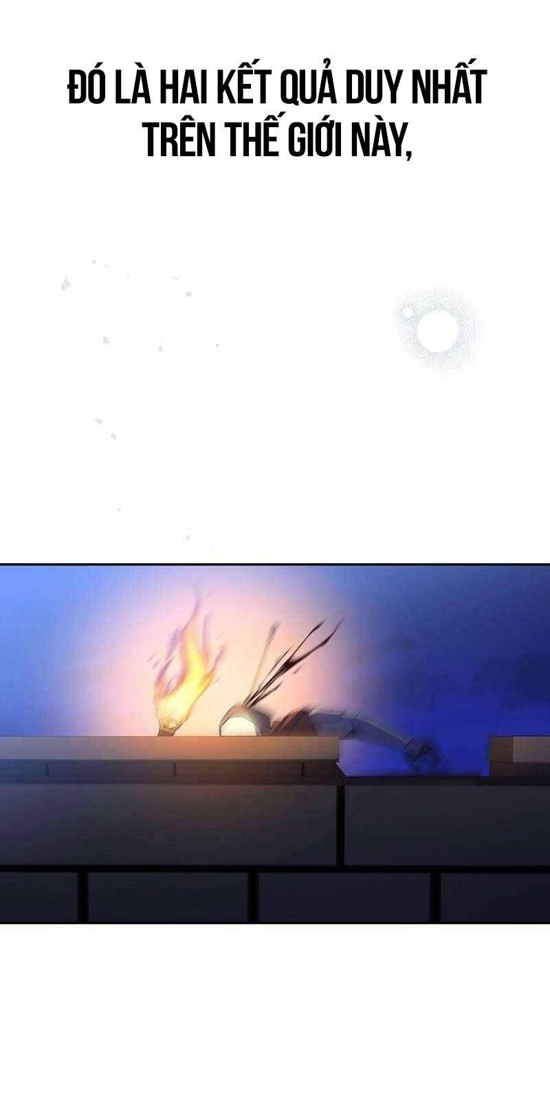 Stream Của Cung Thủ Thiên Tài Chapter 15 - 78