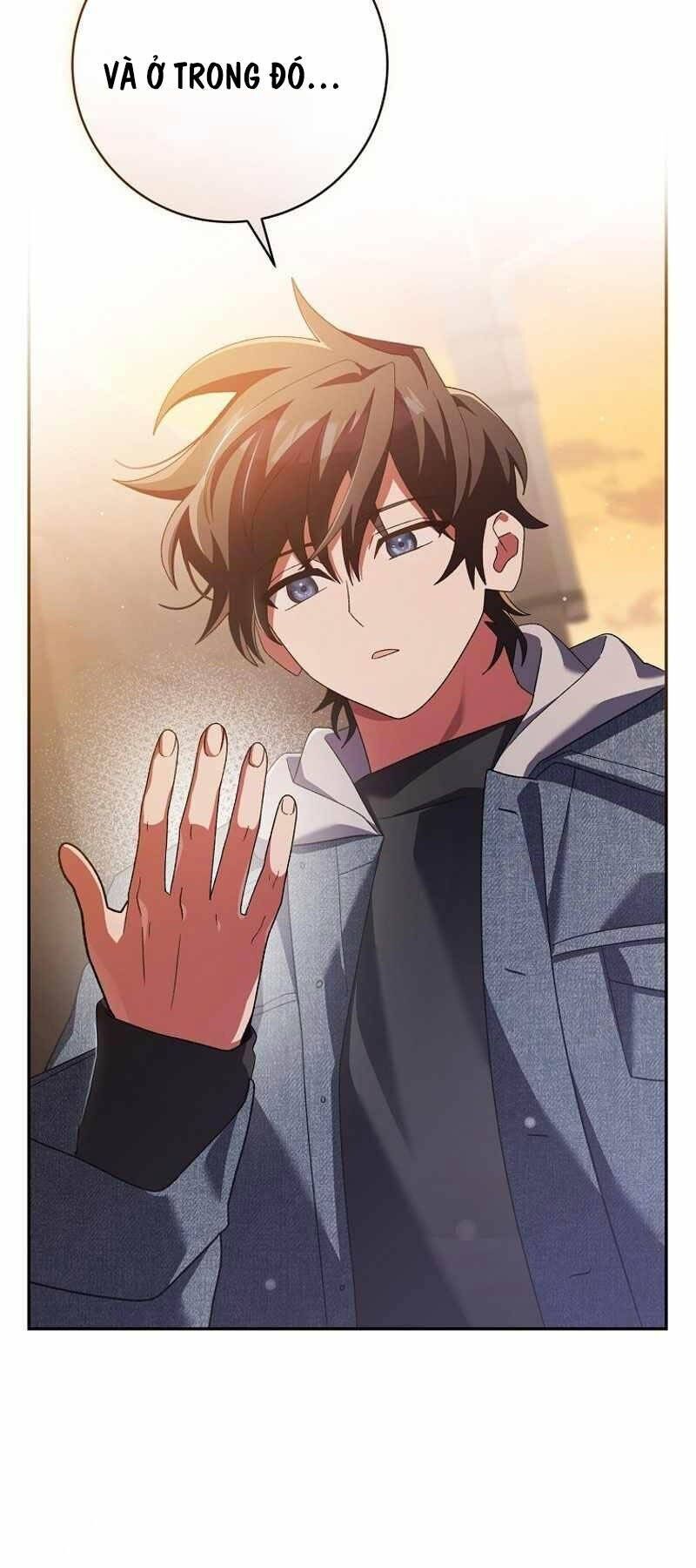 Stream Của Cung Thủ Thiên Tài Chapter 12 - 64