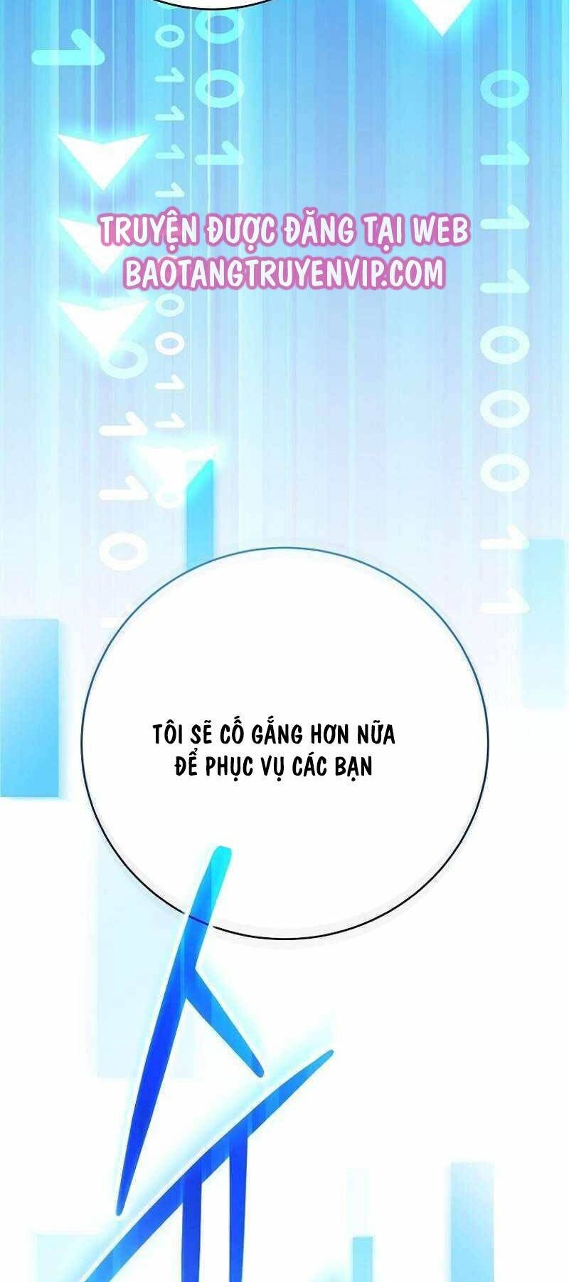 Stream Của Cung Thủ Thiên Tài Chapter 14 - 32