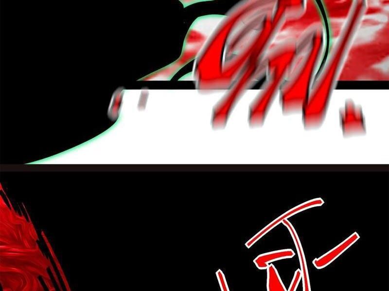 Quỷ Dị Khó Giết? Thật Xin Lỗi, Ta Mới Thật Sự Là Bất Tử Chapter 90 - 97