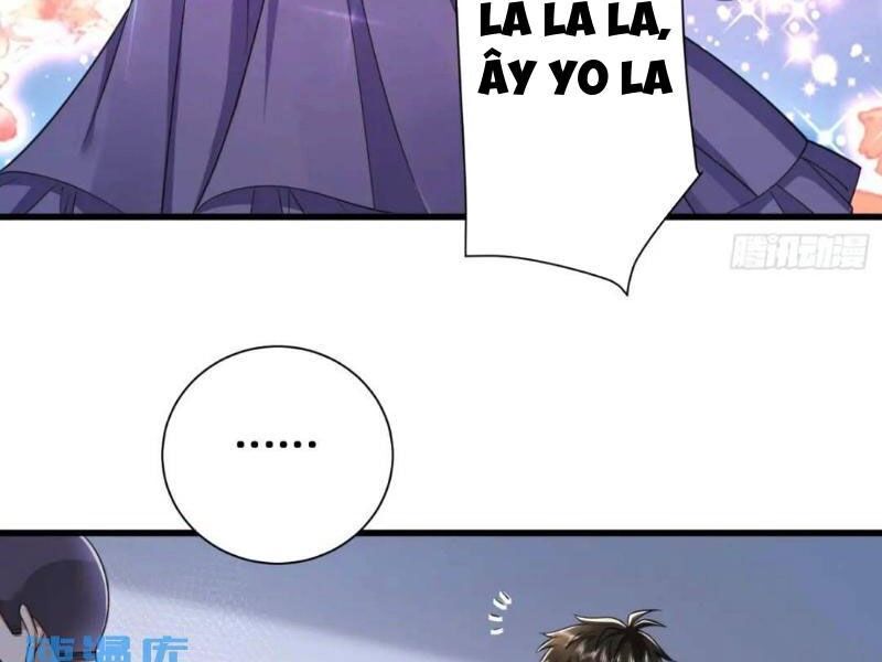 Đệ Nhất Danh Sách Chapter 280 - 84