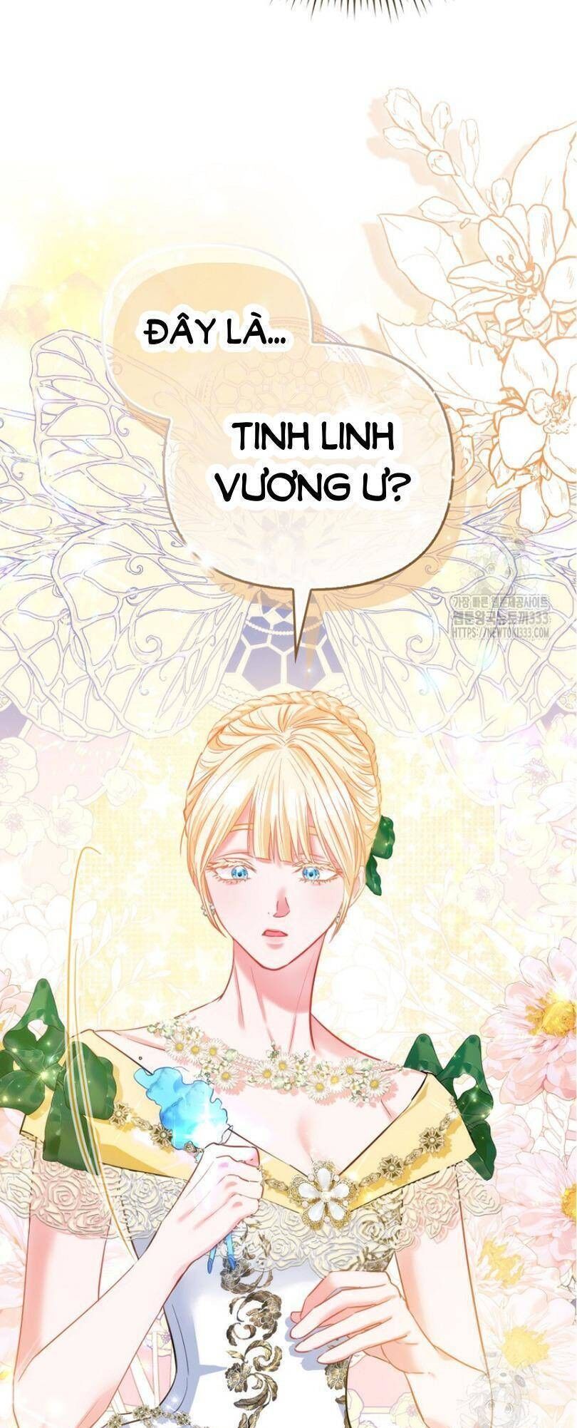 Nàng Công Chúa Của Mọi Người Chapter 45 - 52