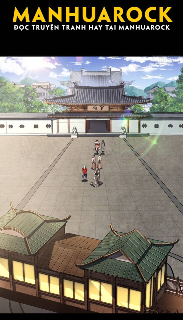 Tinh Giáp Hồn Tướng Chapter 203 - 10