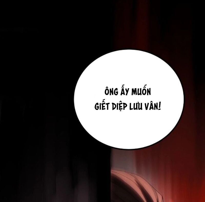 Khánh Dư Niên Chapter 145 - 45