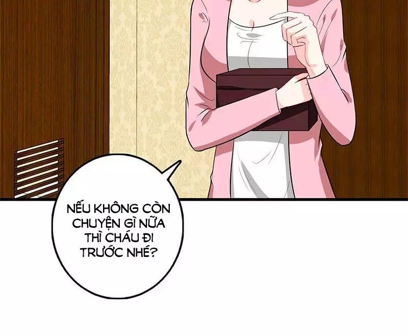 Tân Nương Thế Thân Chapter 37 - 36