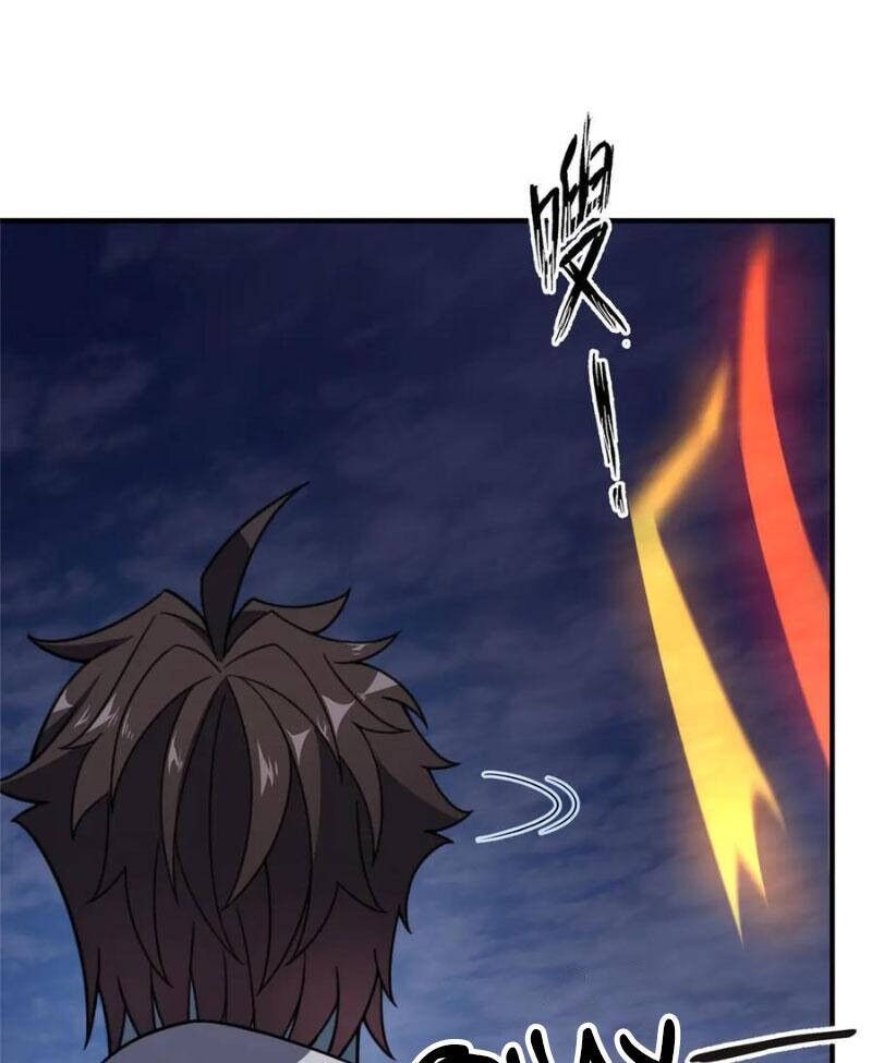 Thần Sủng Tiến Hóa Chapter 302 - 68