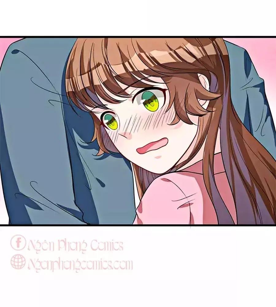 Tân Nương Thế Thân Chapter 47 - 2