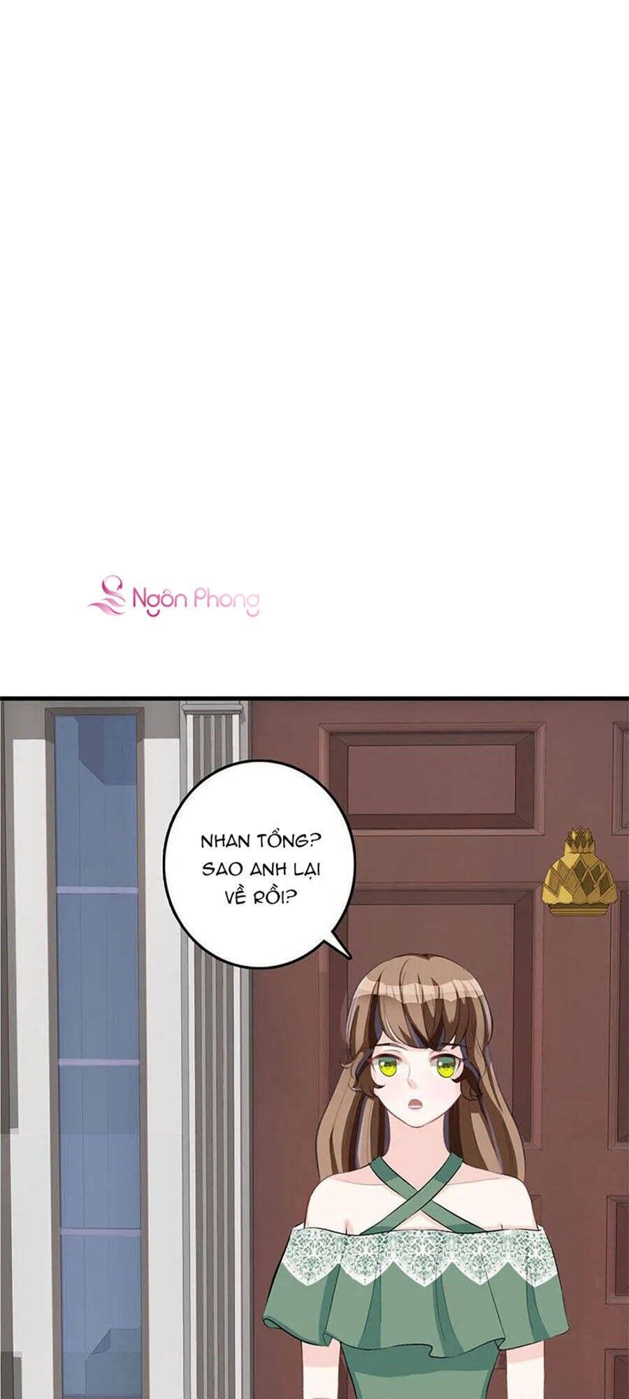 Tân Nương Thế Thân Chapter 77 - 2