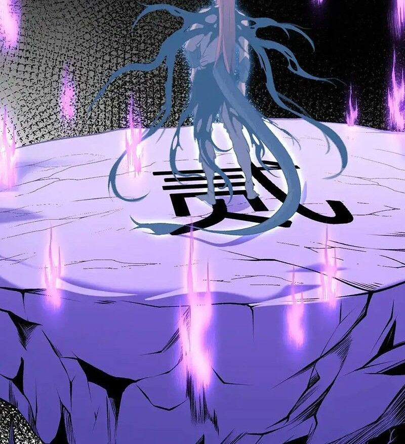 Toàn Dân Chuyển Chức : Duy Ta Vô Chức Tán Nhân Chapter 112 - 56