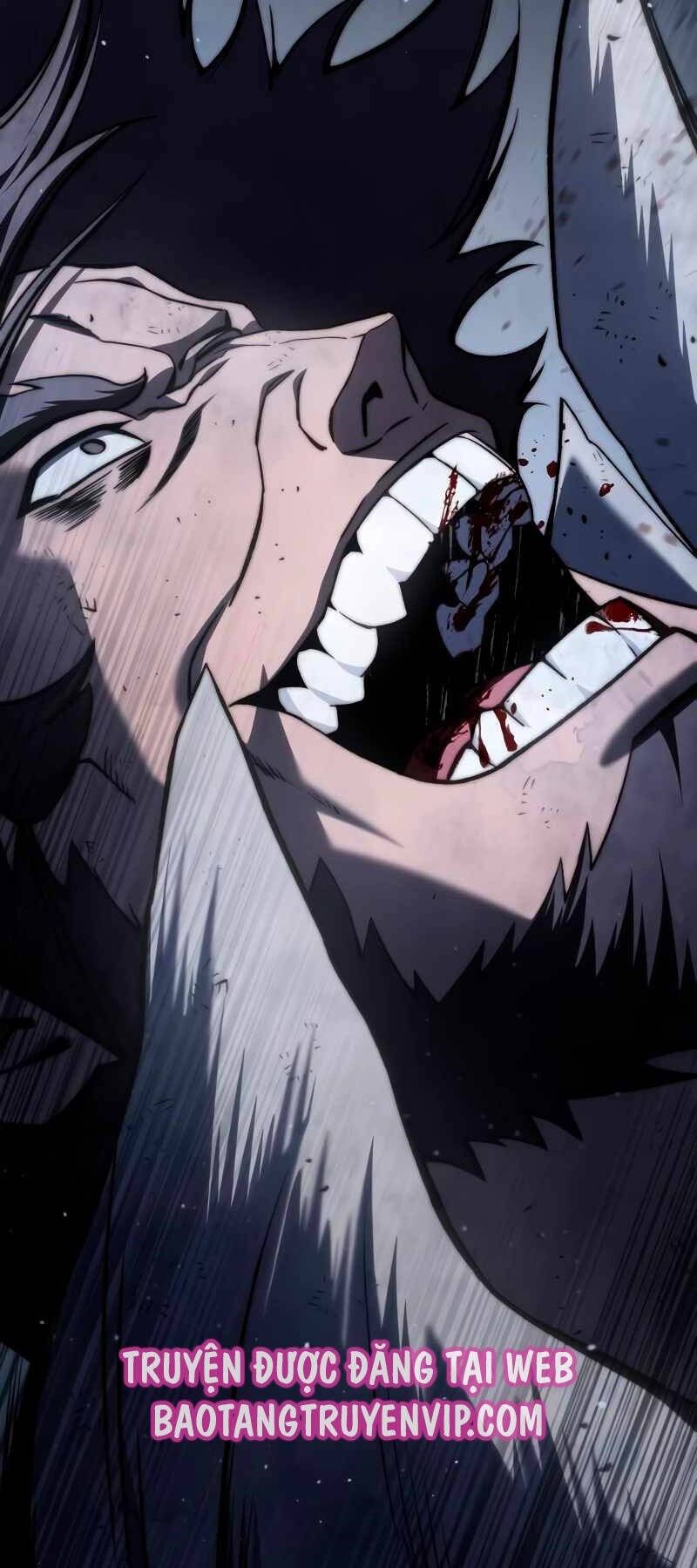 Tinh Tú Kiếm Sĩ Chapter 40 - 84