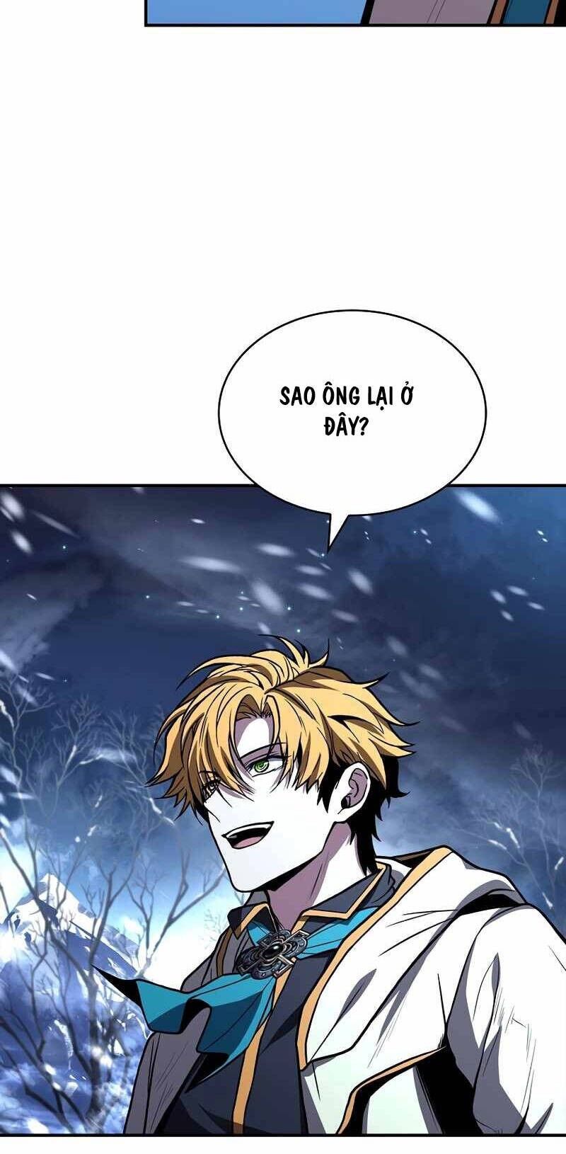 Thiên Tài Ma Pháp Sư Giấu Nghề Chapter 72 - 56