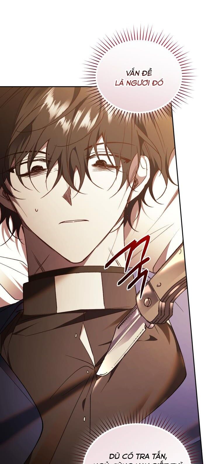 Hoàn Nguyên Quý Cô Chapter 86 - 72