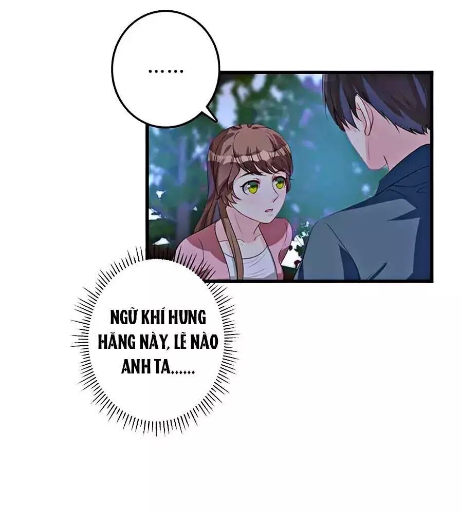 Tân Nương Thế Thân Chapter 46 - 42