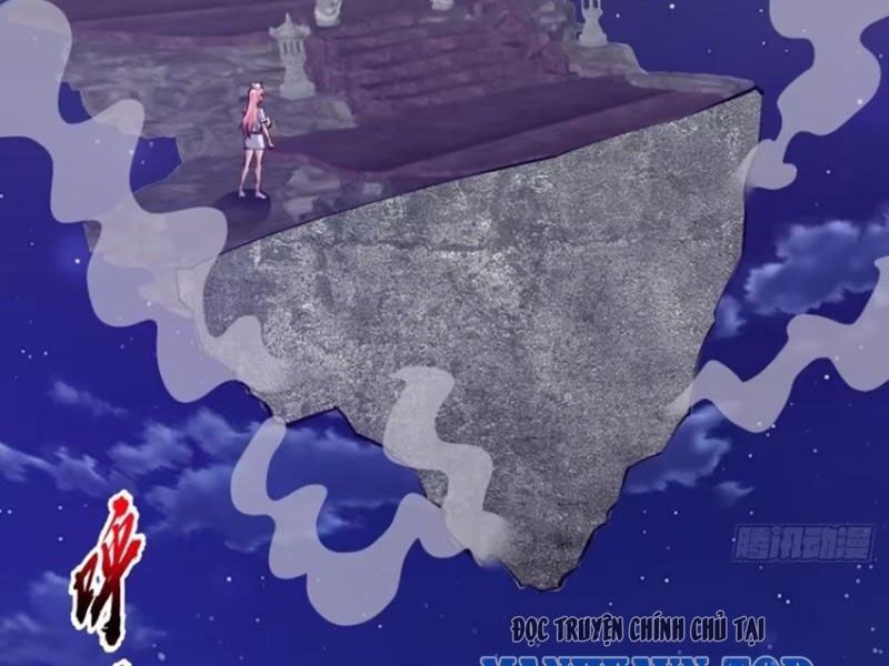 Tu Tiên Giả Cuối Cùng Chapter 86 - 46