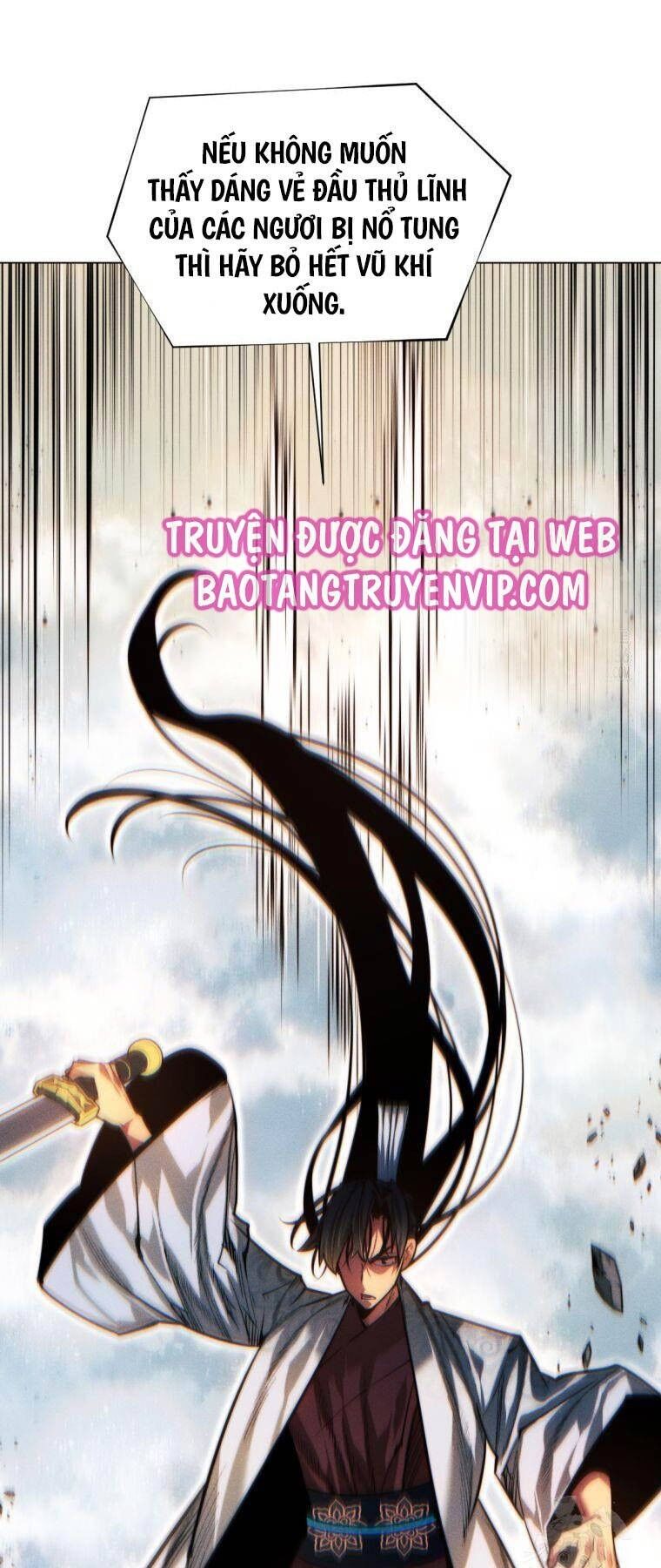 Chuyển Sinh Vào Thế Giới Võ Lâm Chapter 91 - 85