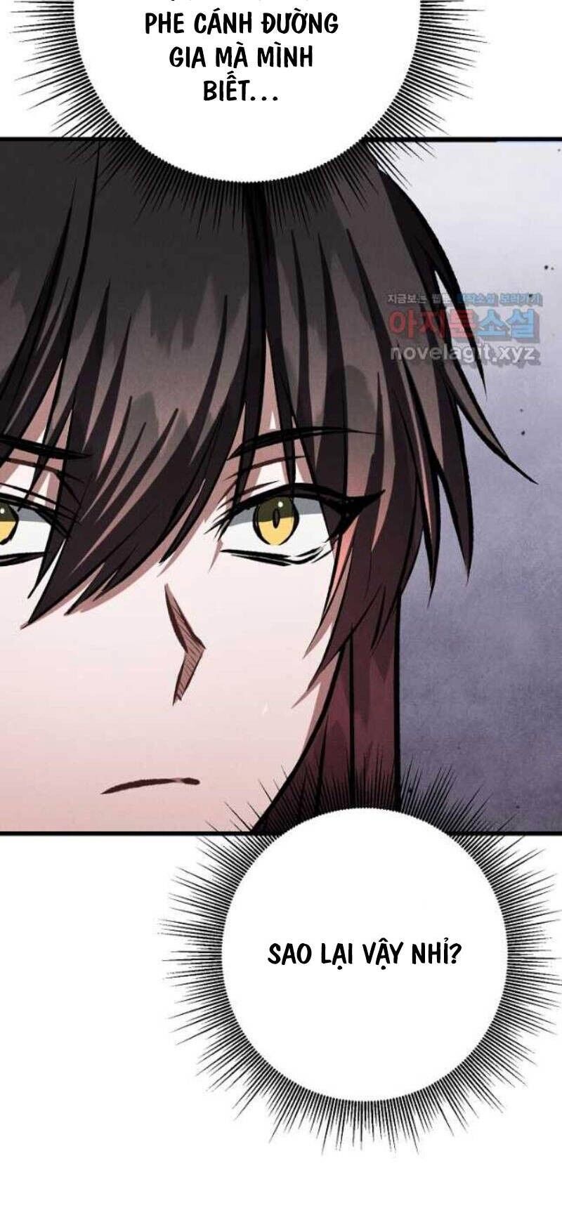 Thiên Tài Võ Thuật Hoàn Sinh Chapter 24 - 97