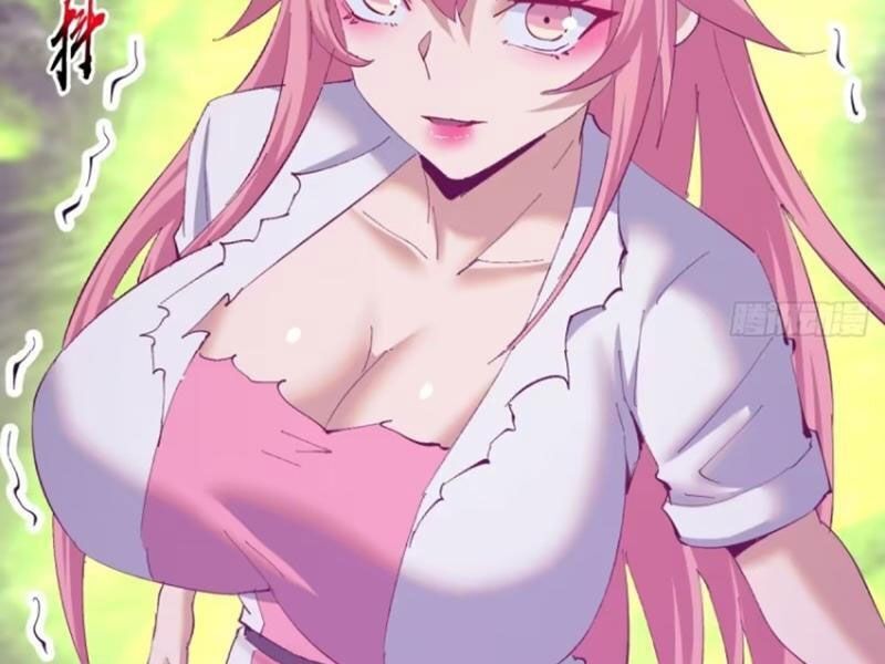 Tu Tiên Giả Cuối Cùng Chapter 87 - 7