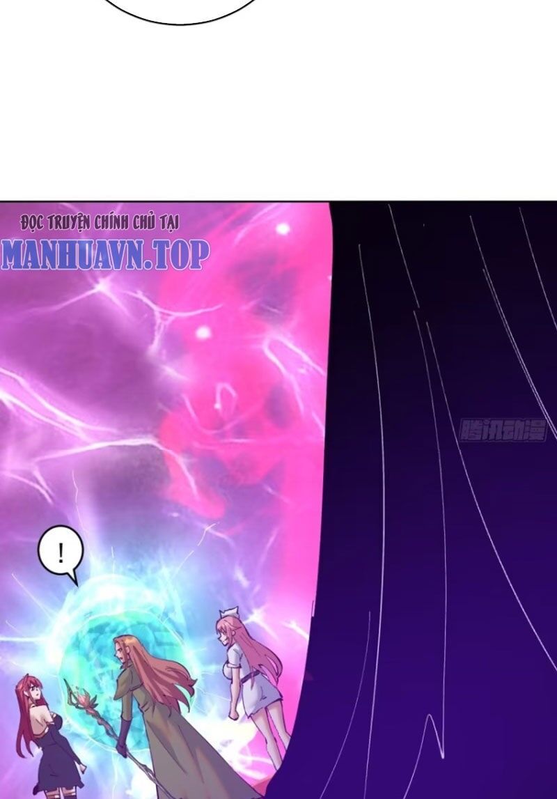 Tu Tiên Giả Cuối Cùng Chapter 81 - 37