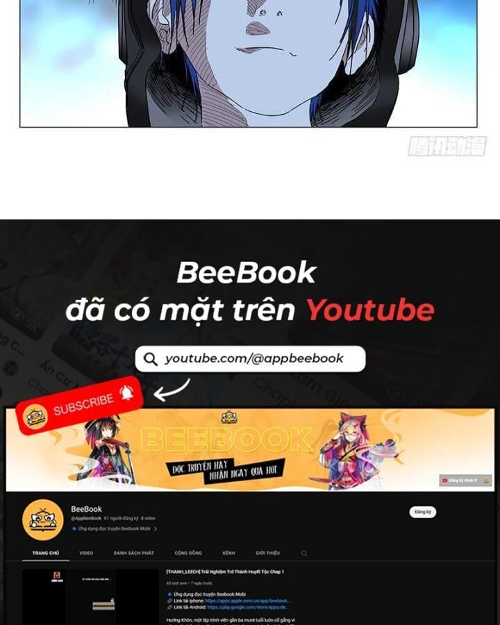 Nhất Nhân Chi Hạ Chapter 311 - 46