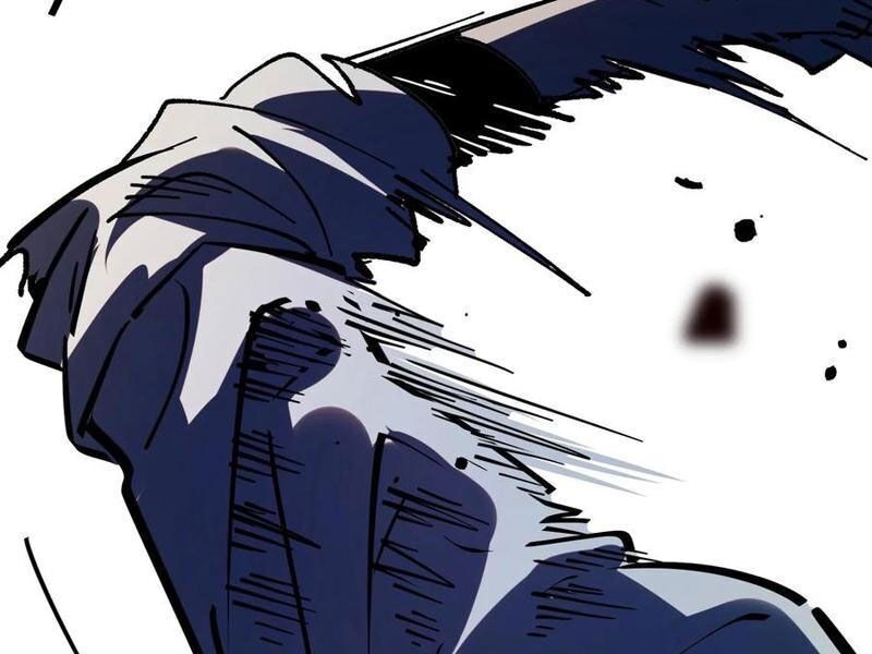 Quỷ Dị Khó Giết? Thật Xin Lỗi, Ta Mới Thật Sự Là Bất Tử Chapter 88 - 90