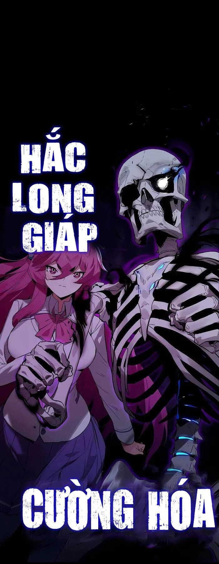 Đệ Nhất Chiến Thần Của Học Viện Thợ Săn Chapter 23 - 44