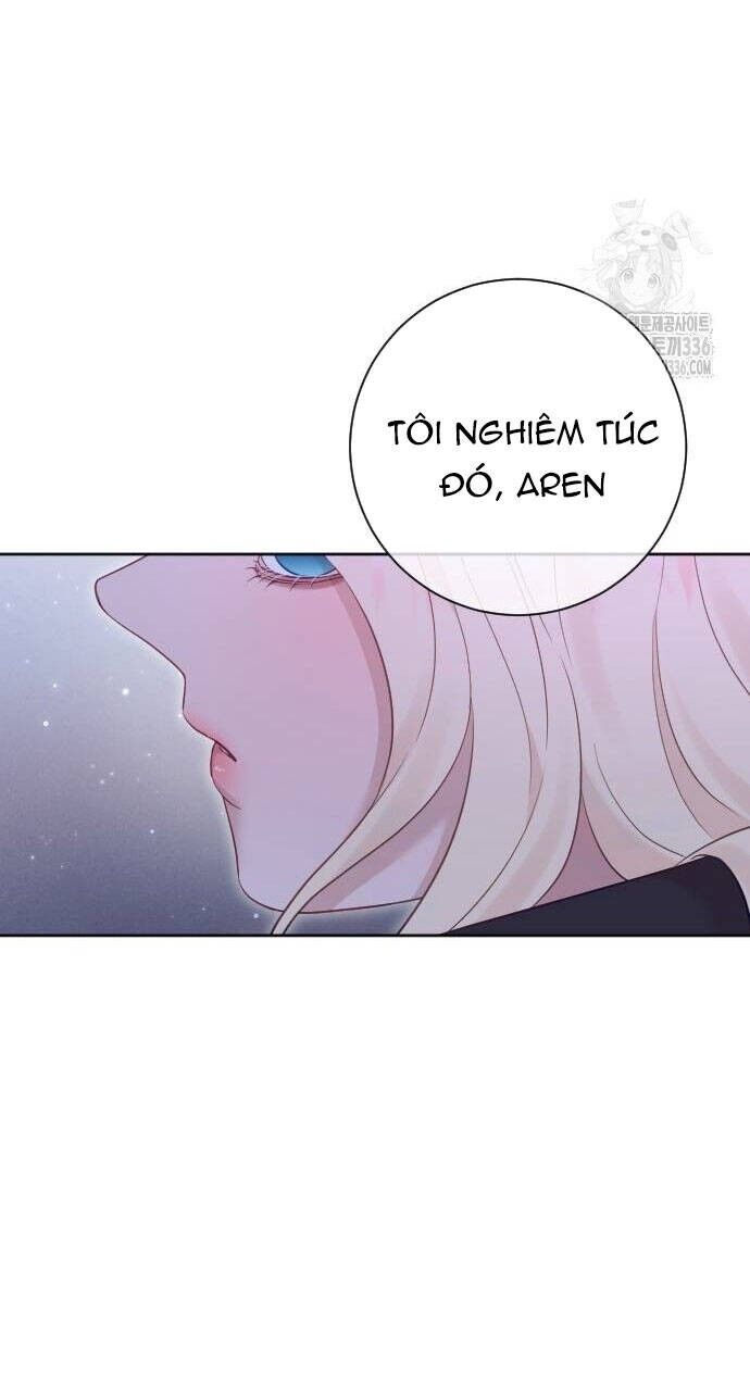 Thuần Hóa Nam Nô Lệ Hắc Hóa Chapter 60.1 - 19
