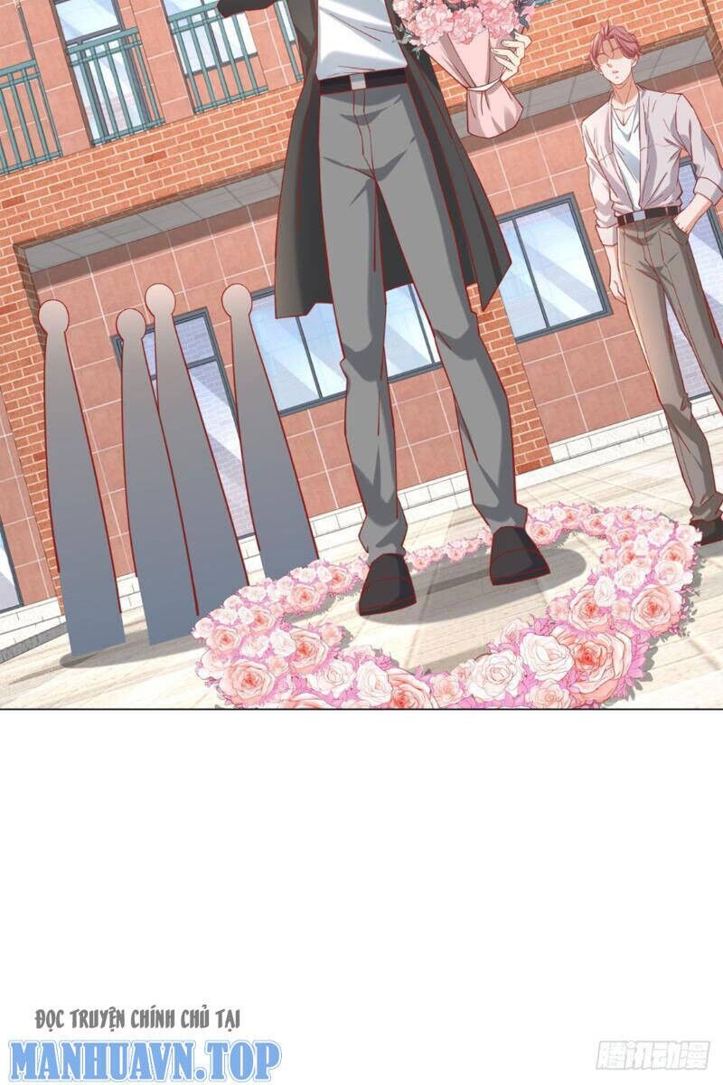 Tôi Là Tài Xế Xe Công Nghệ Có Chút Tiền Thì Đã Sao? Chapter 114 - 19