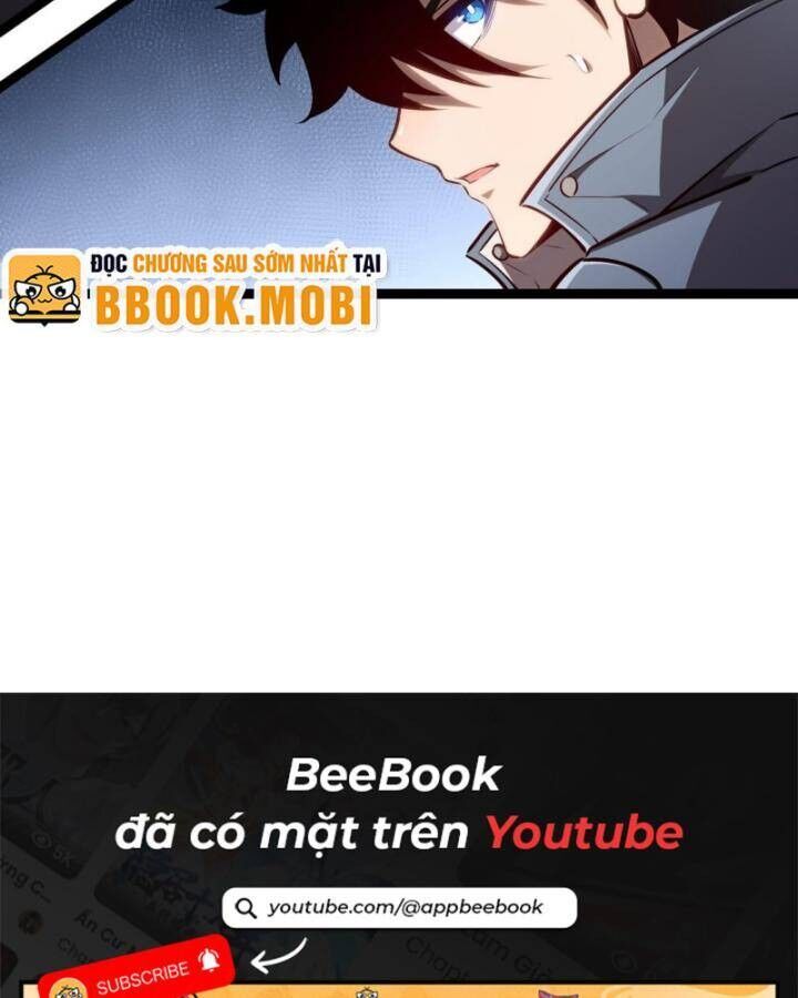 Thâm Uyên Chi Chủng Chapter 29 - 59