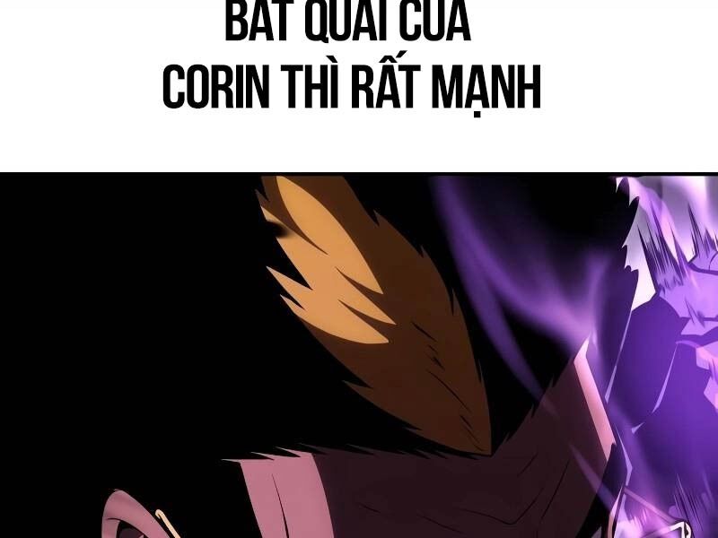 Tôi Đã Giết Tuyển Thủ Học Viện Chapter 31.5 - 80