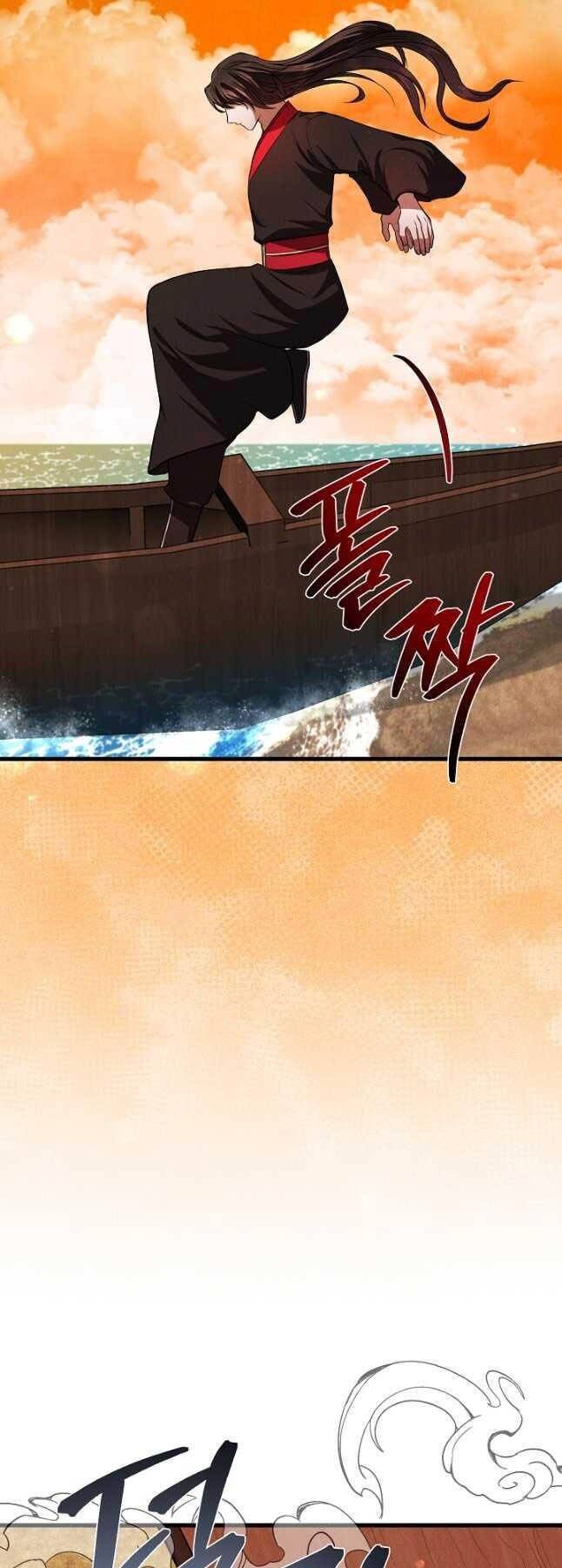 Thiên Tài Võ Thuật Hoàn Sinh Chapter 25 - 49