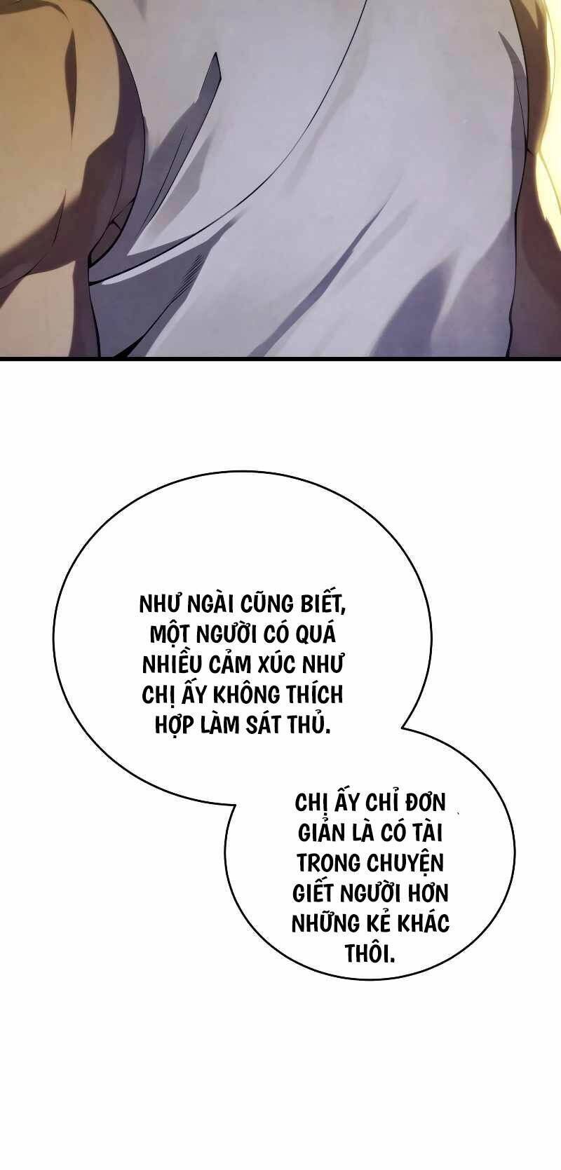 Con Trai Út Của Gia Đình Kiếm Thuật Danh Tiếng Chapter 110 - 70