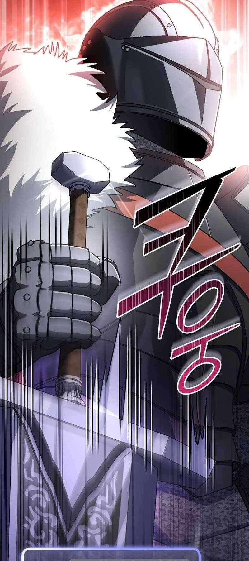 Stream Của Cung Thủ Thiên Tài Chapter 17 - 5