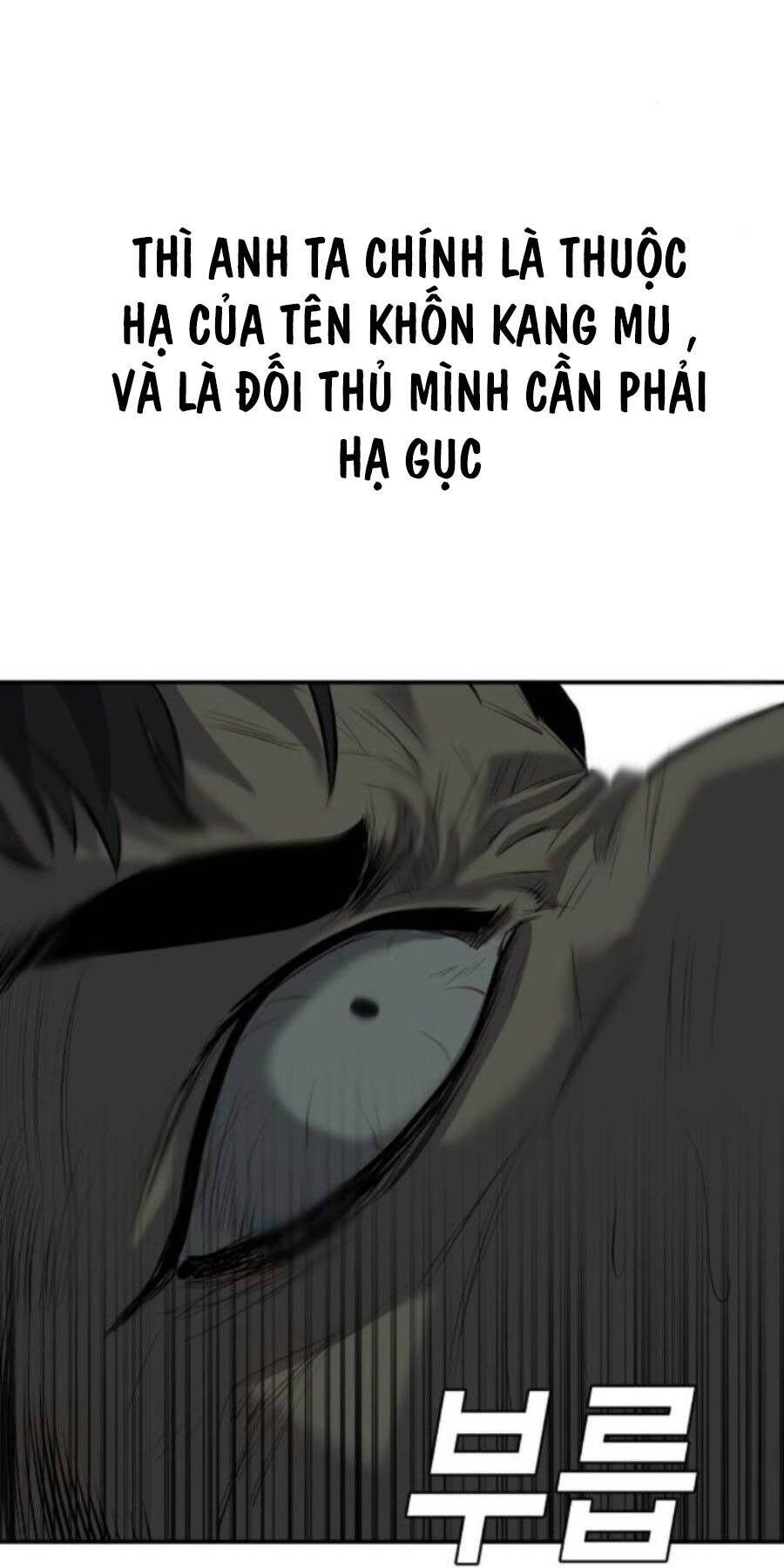 Đứa Con Báo Thù Chapter 8 - 51