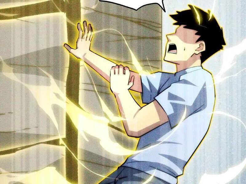 Mạt Thế Quật Khởi Chapter 275 - 94