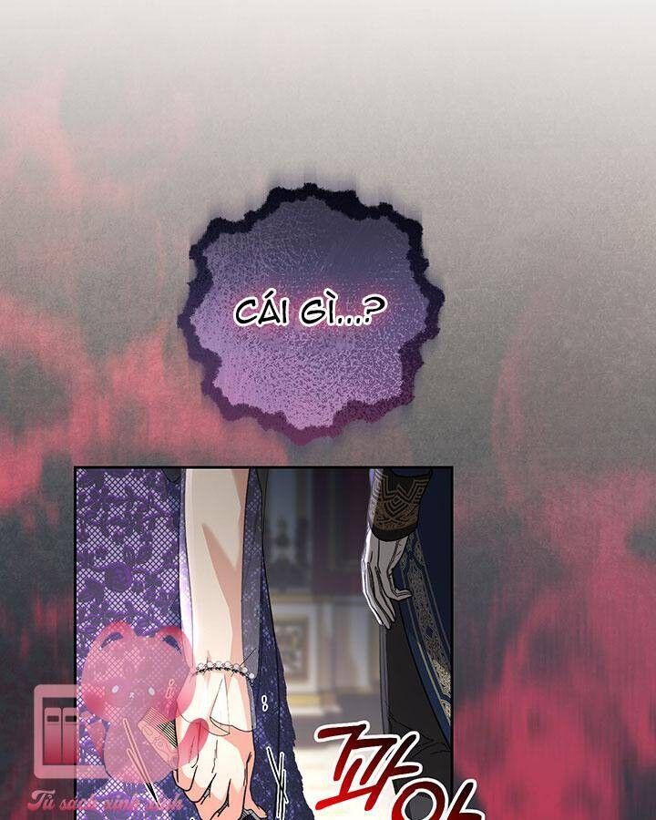 Tôi Đã Nuôi Dạy Em Gái Mình Một Cách Hoàn Hảo Chapter 16 - 26