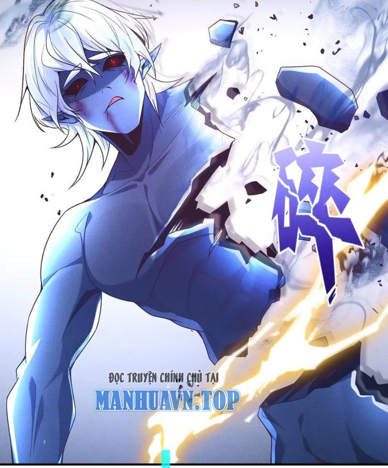 Tối Cường Thần Thoại Đế Hoàng Chapter 124 - 3
