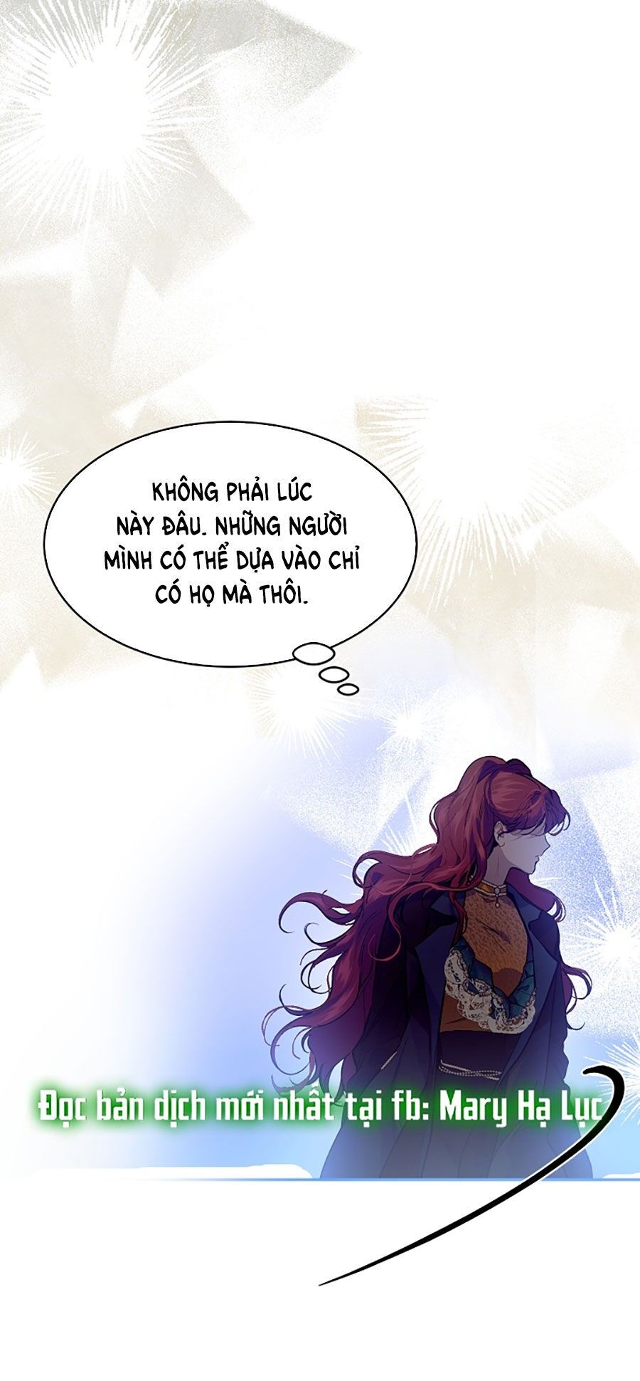 Đại Dương Kiêu Sa Chapter 75.1 - 35