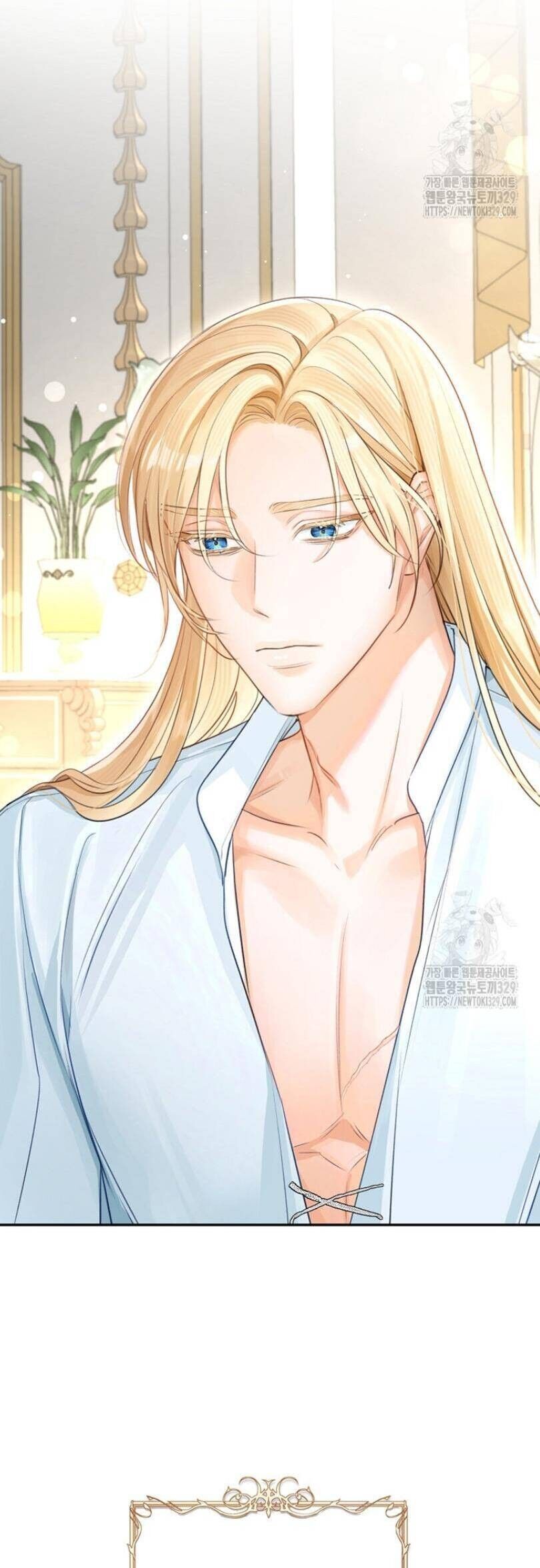 Cuộc Hôn Nhân Xa Hoa Của Đại Công Tước Là Giả Chapter 46 - 12