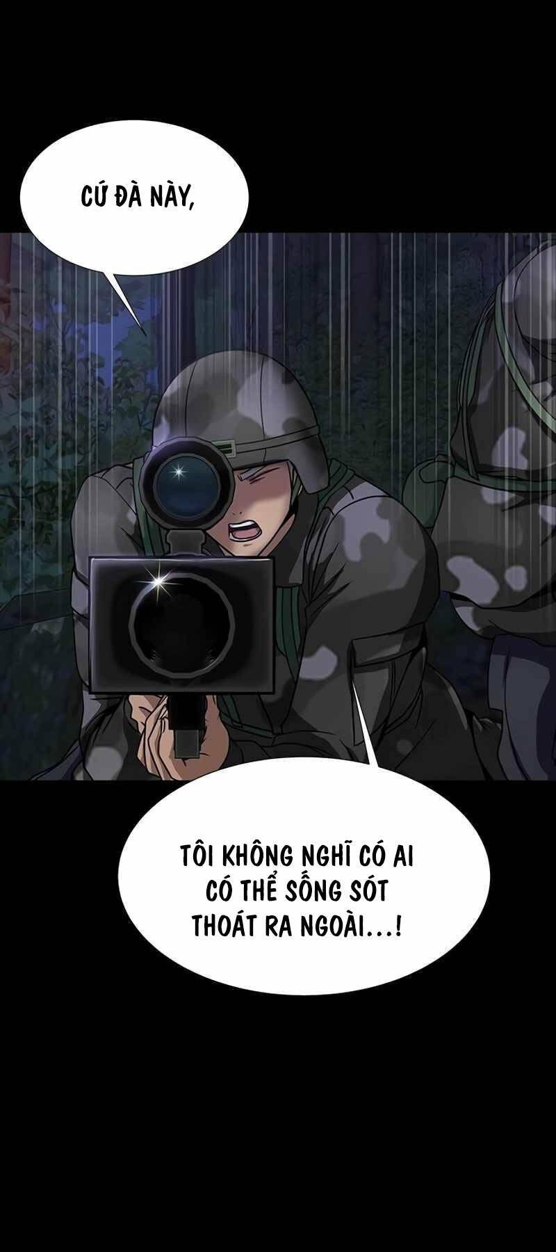 Người Chơi Thiết Thụ Chapter 38 - 80