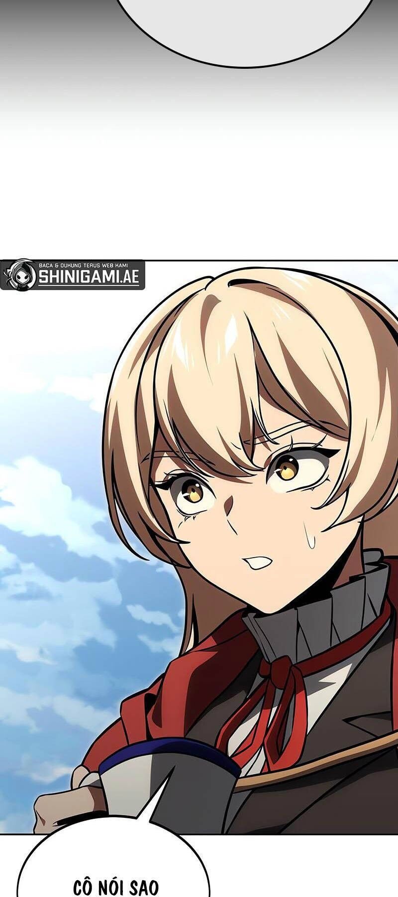 Hướng Dẫn Sinh Tồn Trong Học Viện Chapter 24 - 120