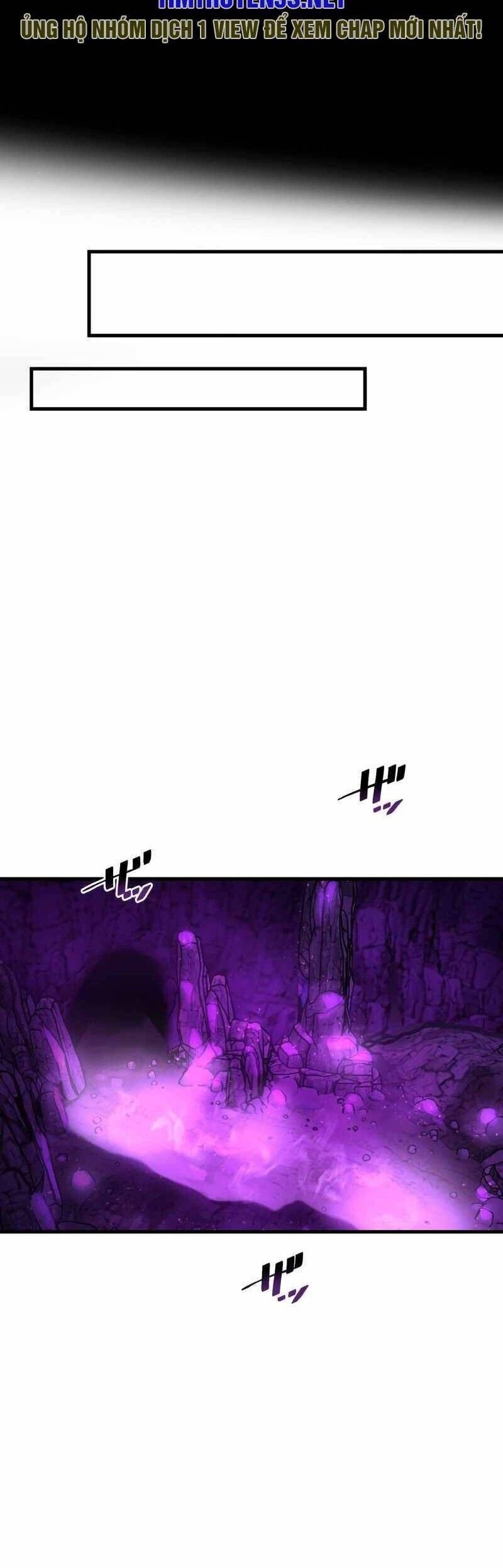 Hồi Quy Trở Thành Mạo Hiểm Giả Mạnh Nhất Nhờ Class Ẩn Điều Khiển Trọng Lực Chapter 56 - 37