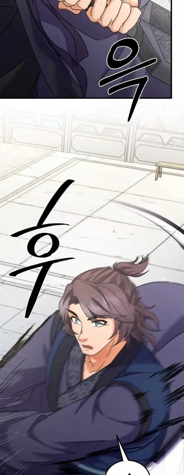 Phá Công Kiếm Đế Chapter 41 - 39